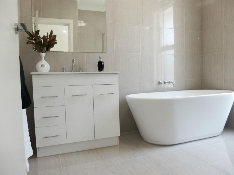 1/22 Foot Street, Frankston South VIC 3199