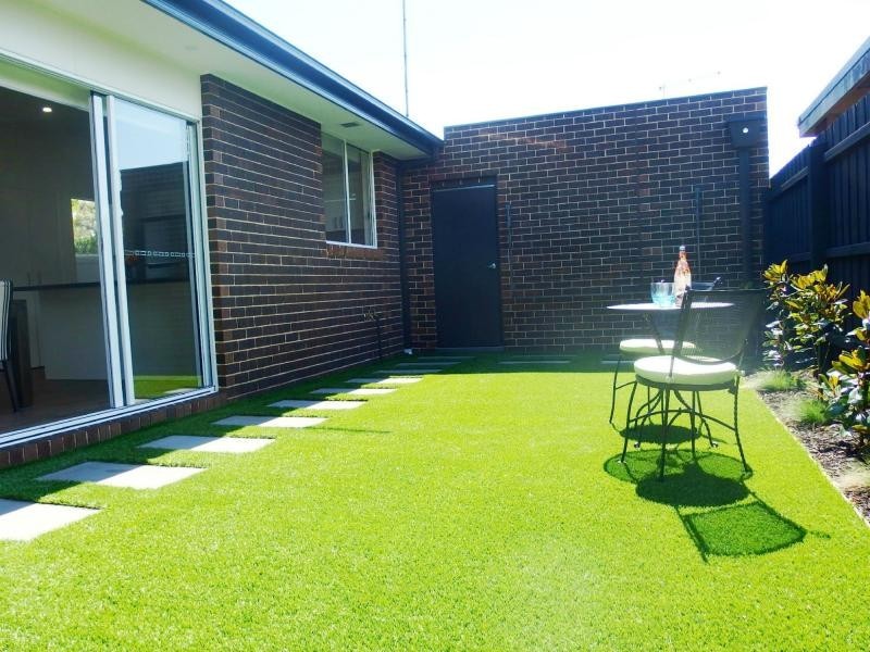 1/22 Foot Street, Frankston South VIC 3199