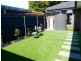 1/22 Foot Street, Frankston South VIC 3199
