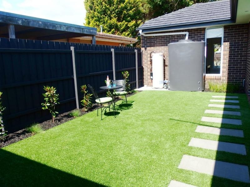 1/22 Foot Street, Frankston South VIC 3199