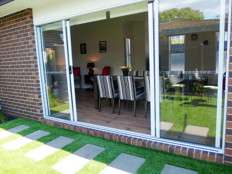 1/22 Foot Street, Frankston South VIC 3199