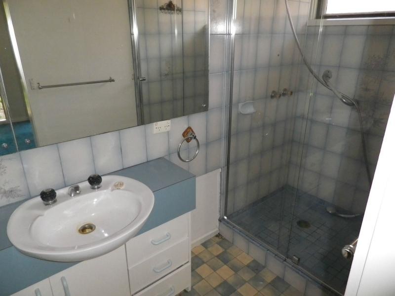 1 Logan Street, Frankston VIC 3199