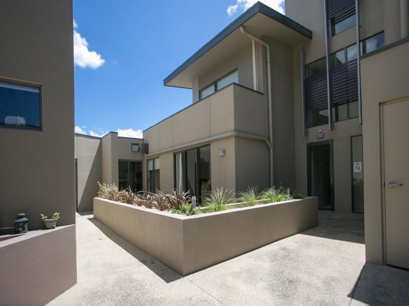 17/392 Nepean Highway, Frankston VIC 3199