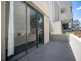 17/392 Nepean Highway, Frankston VIC 3199
