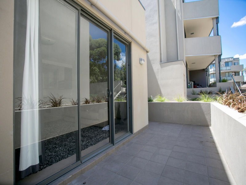 17/392 Nepean Highway, Frankston VIC 3199