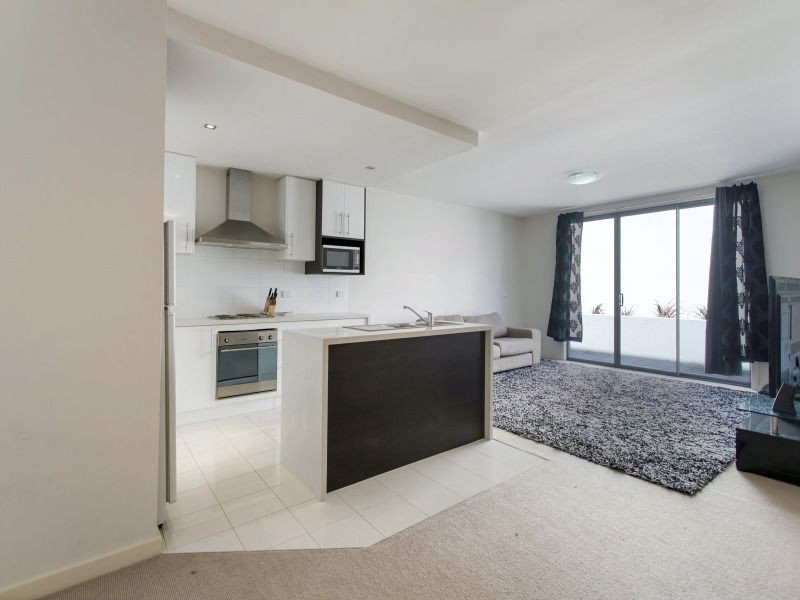 17/392 Nepean Highway, Frankston VIC 3199