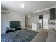 17/392 Nepean Highway, Frankston VIC 3199