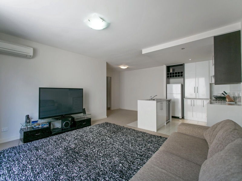 17/392 Nepean Highway, Frankston VIC 3199