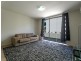 17/392 Nepean Highway, Frankston VIC 3199