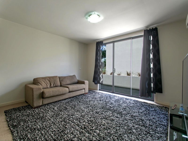 17/392 Nepean Highway, Frankston VIC 3199