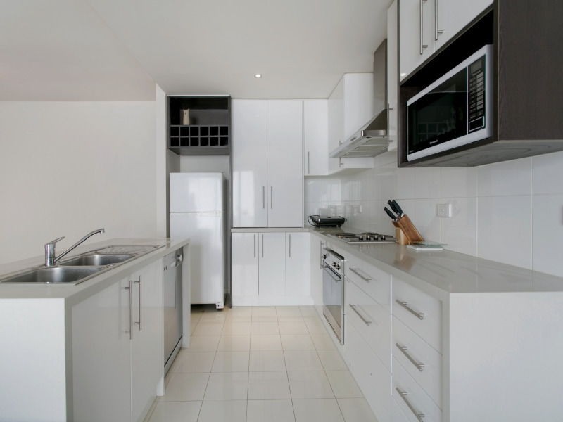 17/392 Nepean Highway, Frankston VIC 3199
