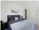 17/392 Nepean Highway, Frankston VIC 3199