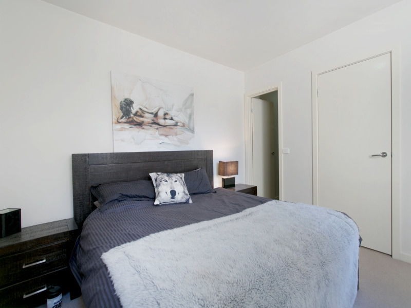 17/392 Nepean Highway, Frankston VIC 3199