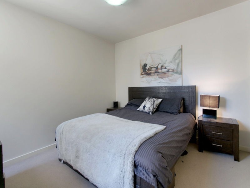 17/392 Nepean Highway, Frankston VIC 3199