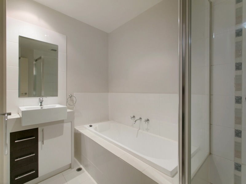 17/392 Nepean Highway, Frankston VIC 3199