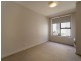 17/392 Nepean Highway, Frankston VIC 3199