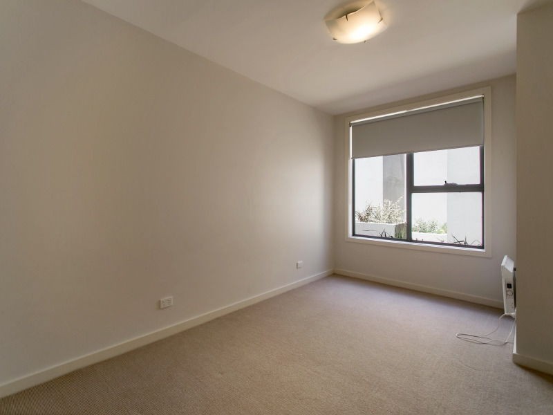 17/392 Nepean Highway, Frankston VIC 3199