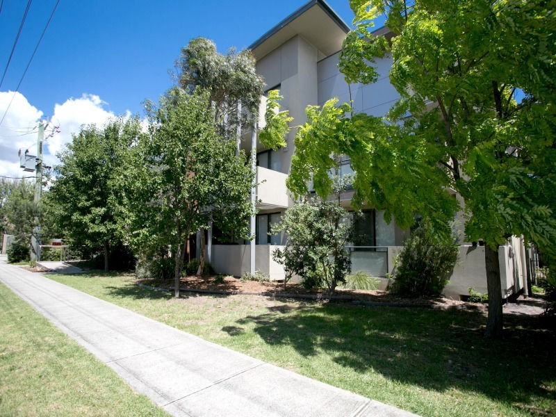 17/392 Nepean Highway, Frankston VIC 3199