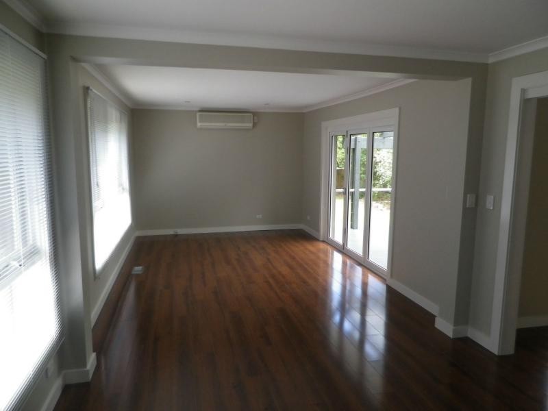 15 Culcairn Drive, Frankston South VIC 3199