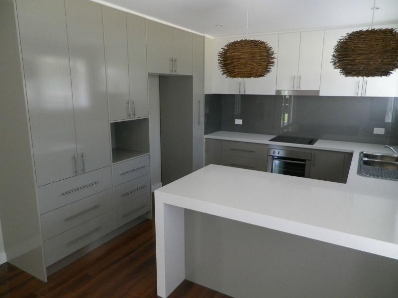 15 Culcairn Drive, Frankston South VIC 3199