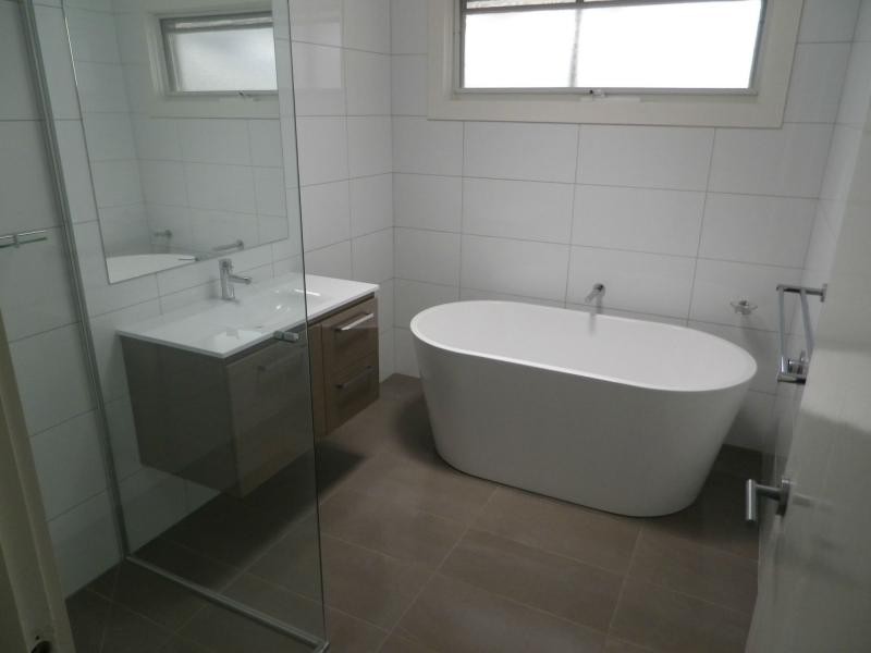 15 Culcairn Drive, Frankston South VIC 3199