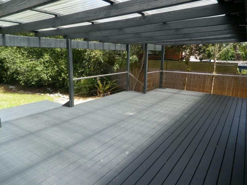 15 Culcairn Drive, Frankston South VIC 3199