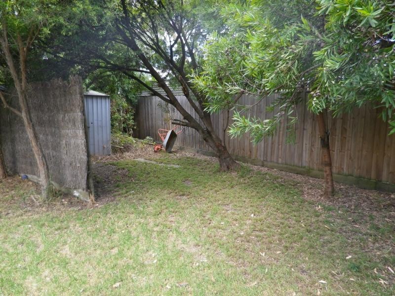 15 Culcairn Drive, Frankston South VIC 3199