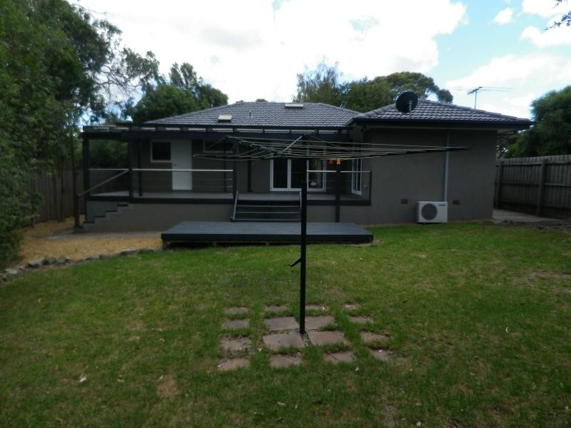 15 Culcairn Drive, Frankston South VIC 3199