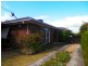 6 Bahloo Court, Frankston VIC 3199