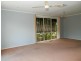 6 Bahloo Court, Frankston VIC 3199