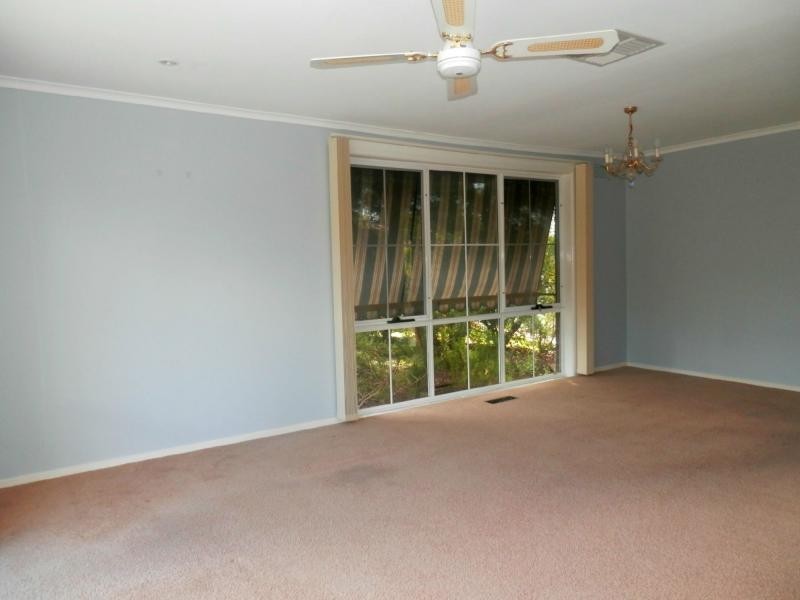 6 Bahloo Court, Frankston VIC 3199
