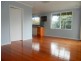 6 Bahloo Court, Frankston VIC 3199