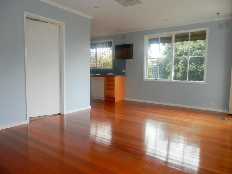 6 Bahloo Court, Frankston VIC 3199