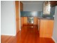 6 Bahloo Court, Frankston VIC 3199