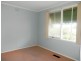 6 Bahloo Court, Frankston VIC 3199