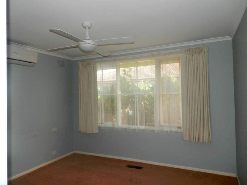 6 Bahloo Court, Frankston VIC 3199
