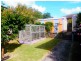6 Bahloo Court, Frankston VIC 3199