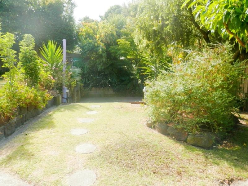 6 Bahloo Court, Frankston VIC 3199