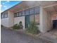 Unit 4/339 Nepean Highway, Frankston VIC 3199