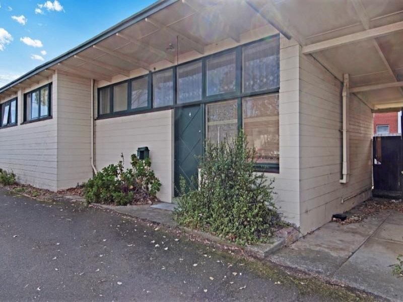 Unit 4/339 Nepean Highway, Frankston VIC 3199