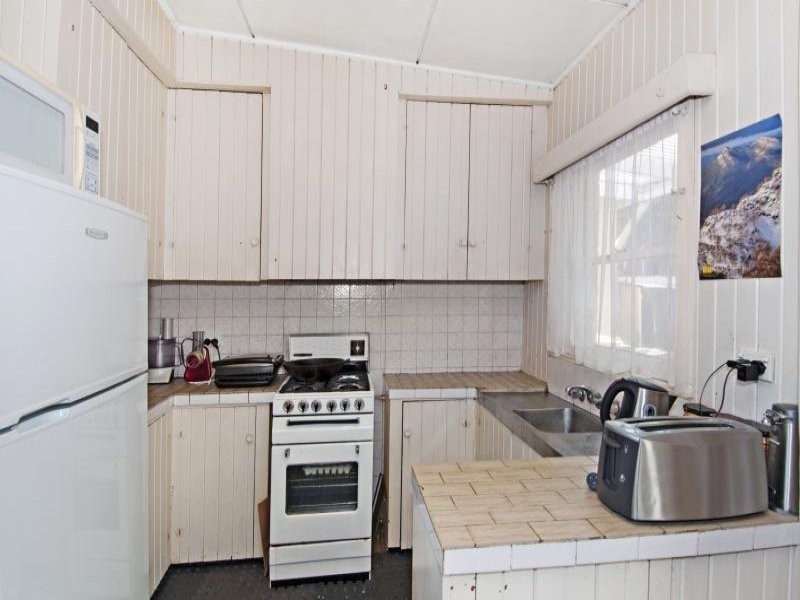 Unit 4/339 Nepean Highway, Frankston VIC 3199