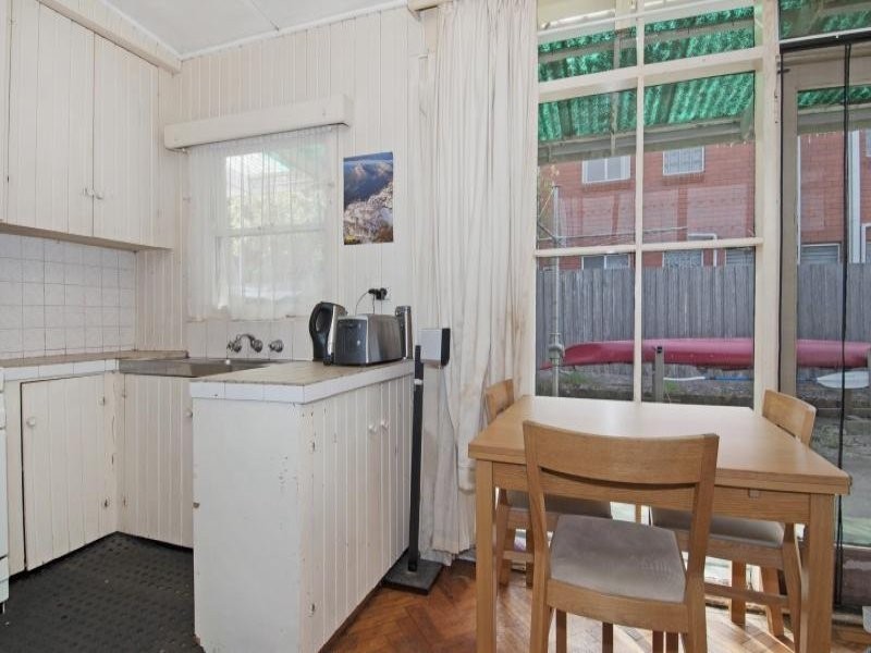 Unit 4/339 Nepean Highway, Frankston VIC 3199