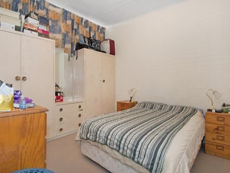 Unit 4/339 Nepean Highway, Frankston VIC 3199