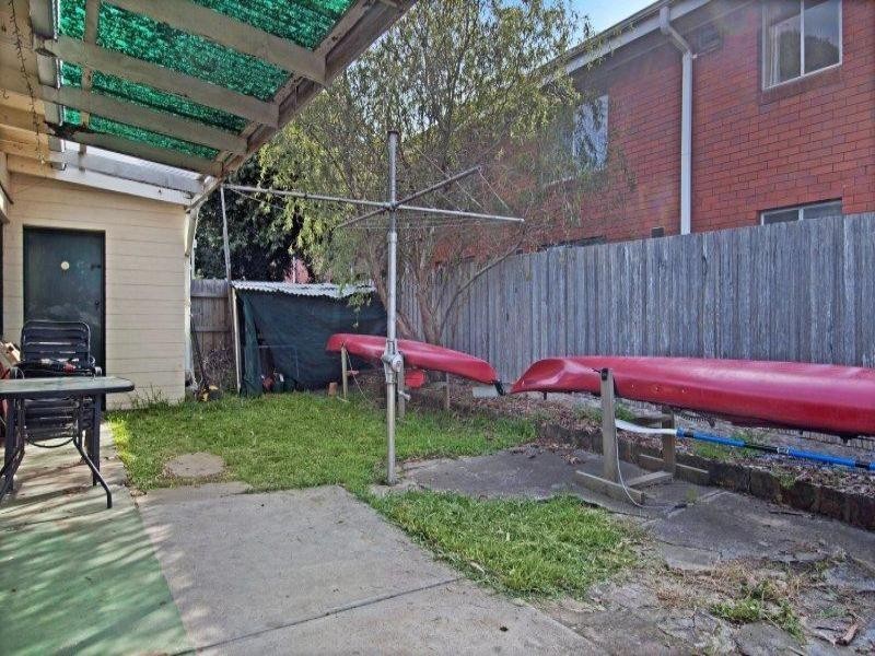 Unit 4/339 Nepean Highway, Frankston VIC 3199