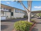 Unit 4/339 Nepean Highway, Frankston VIC 3199