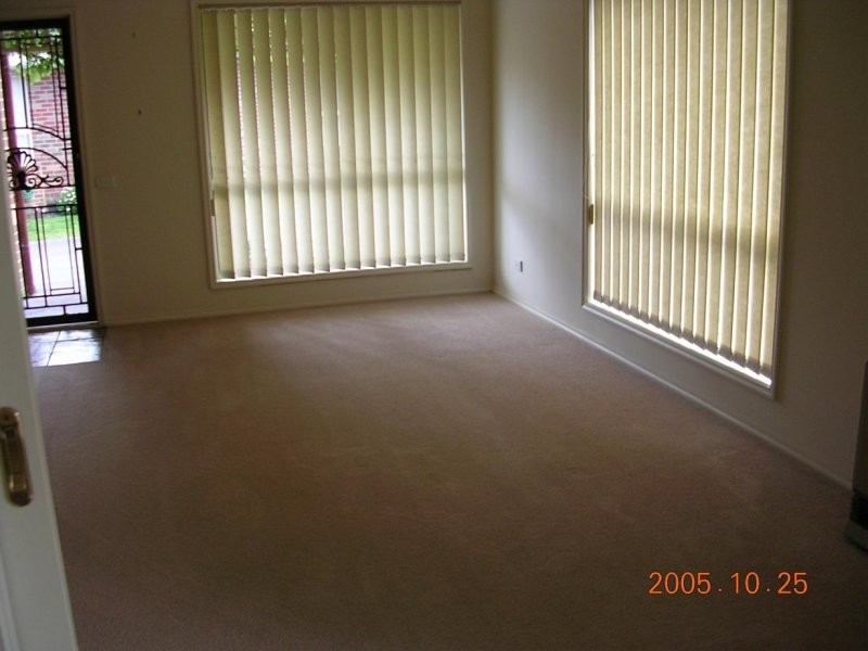 24 Hilltop Mews, Frankston VIC 3199