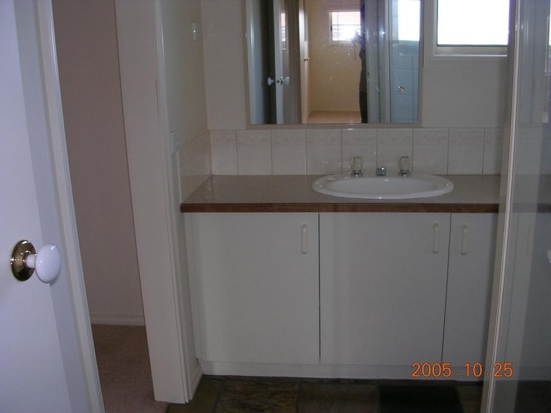 24 Hilltop Mews, Frankston VIC 3199