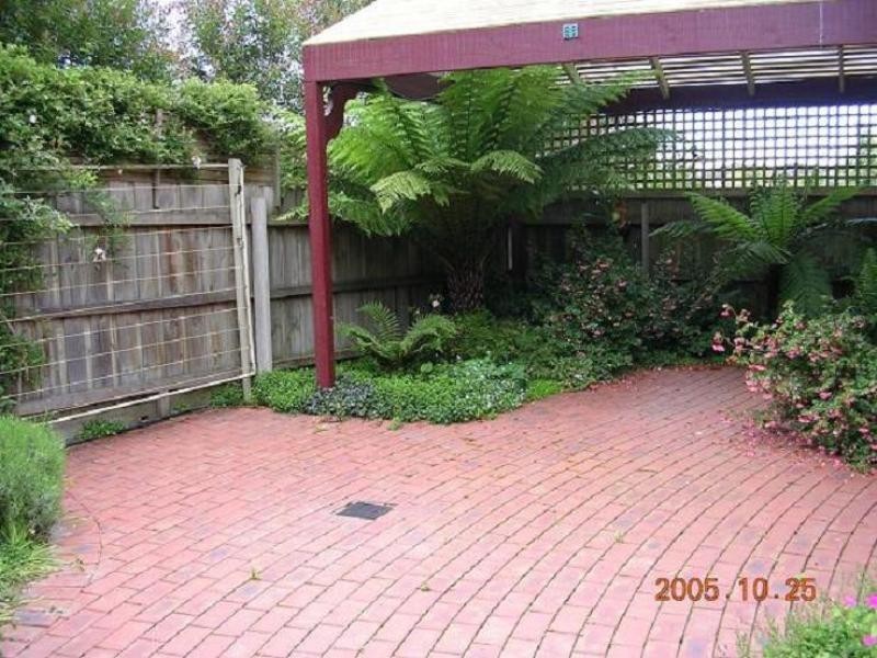 24 Hilltop Mews, Frankston VIC 3199