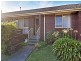 Unit 4/9 Campbell Street, Frankston VIC 3199
