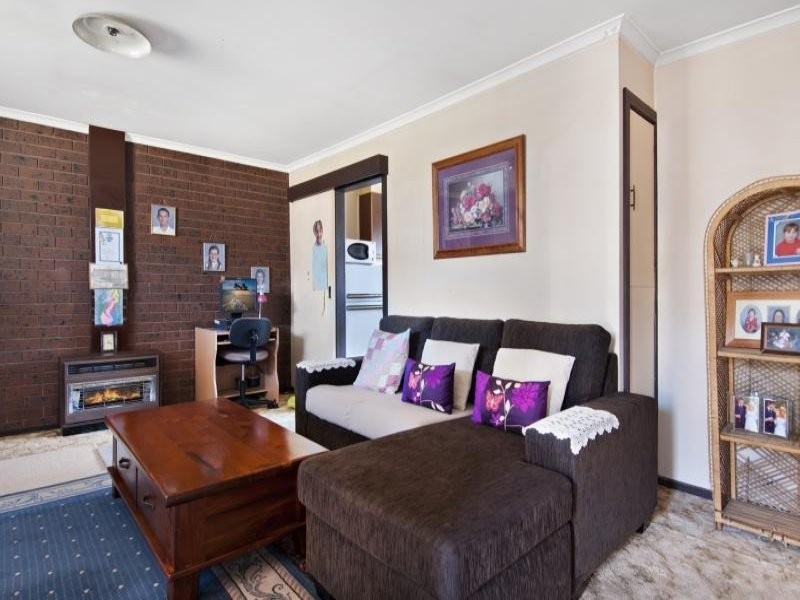 Unit 4/9 Campbell Street, Frankston VIC 3199